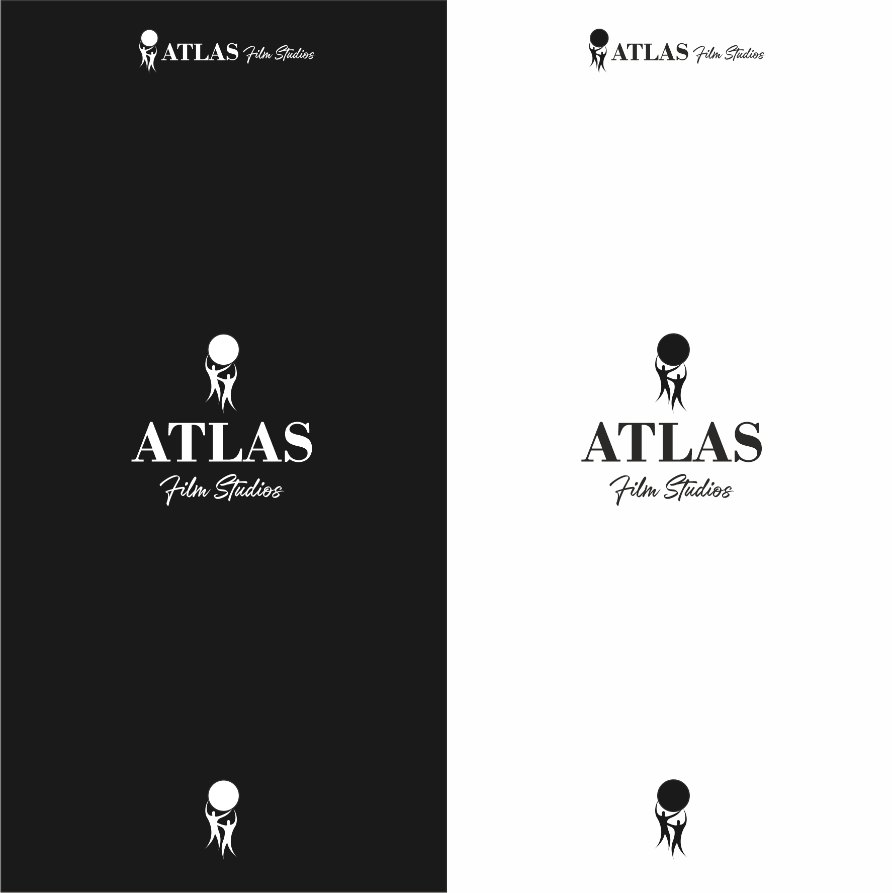 Diseño de Logo por A10 para este proyecto | Diseño #29969772