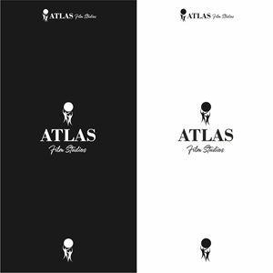 Logo Design by A10
