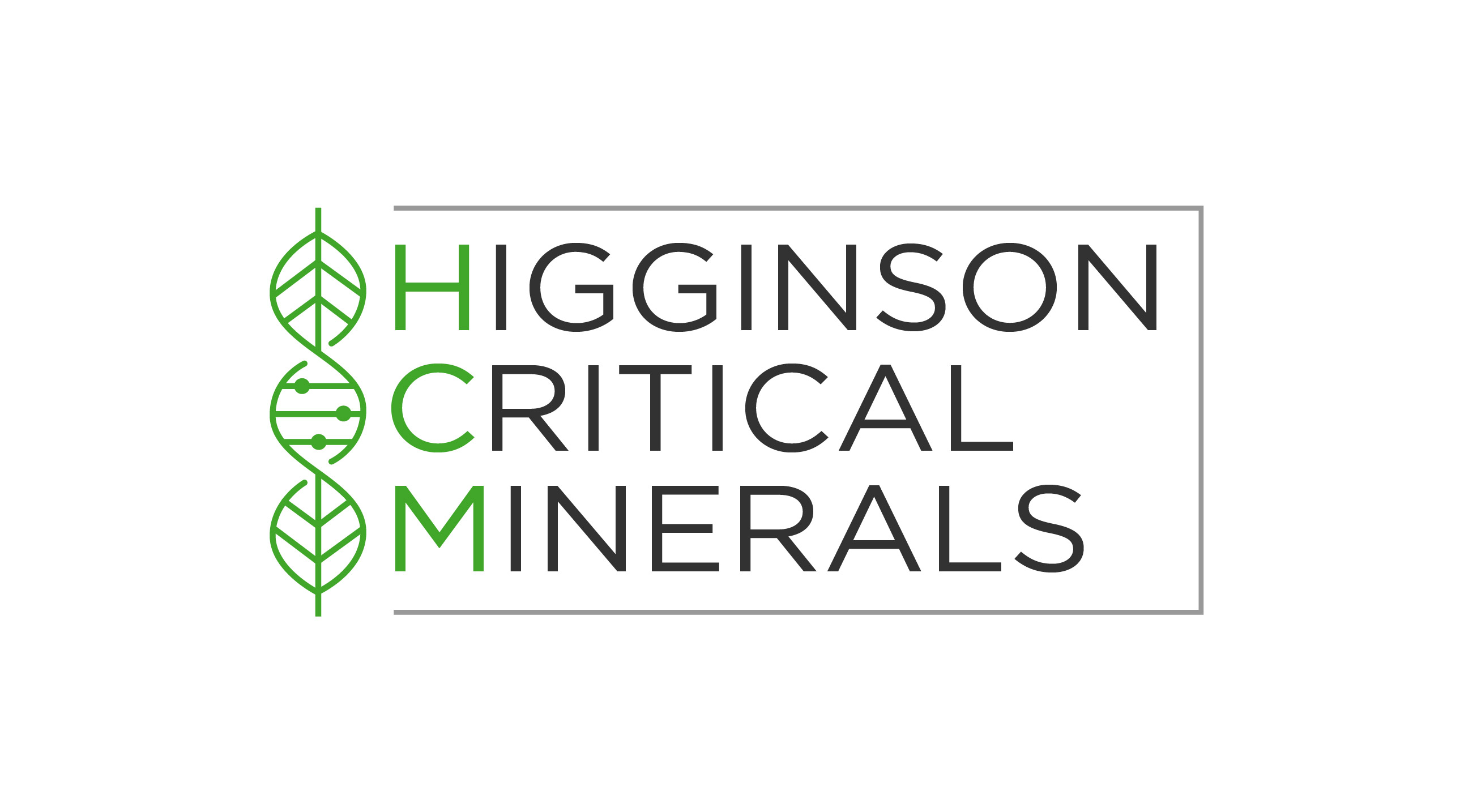 Logo Design by fiona.goldthorpe for this project | Design #29931264