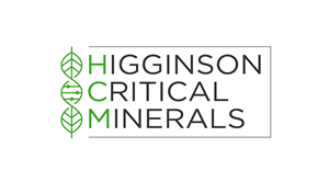 Logo Design by fiona.goldthorpe