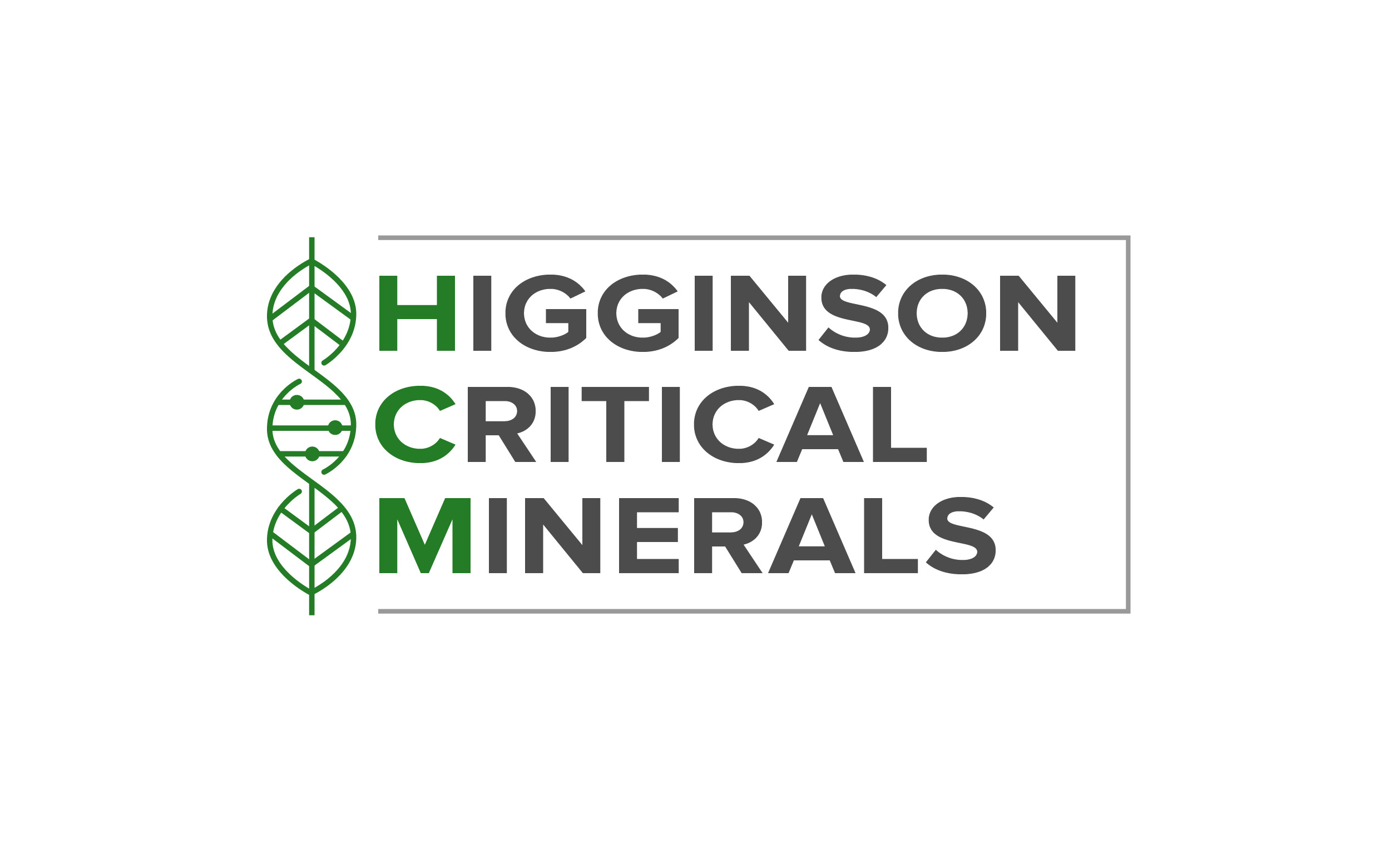 Logo Design by fiona.goldthorpe for this project | Design #29931311