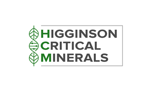 Logo Design by fiona.goldthorpe for this project | Design: #29931311