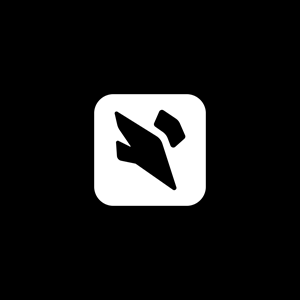 Logo Design by Real Eyes
