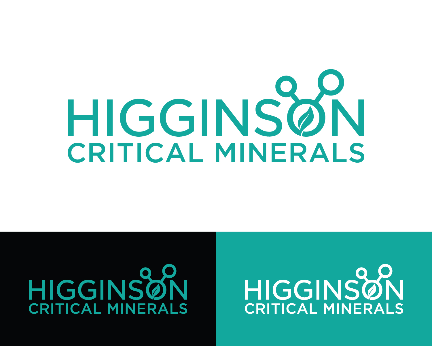 Logo Design by Box Graphic for this project | Design #29932954