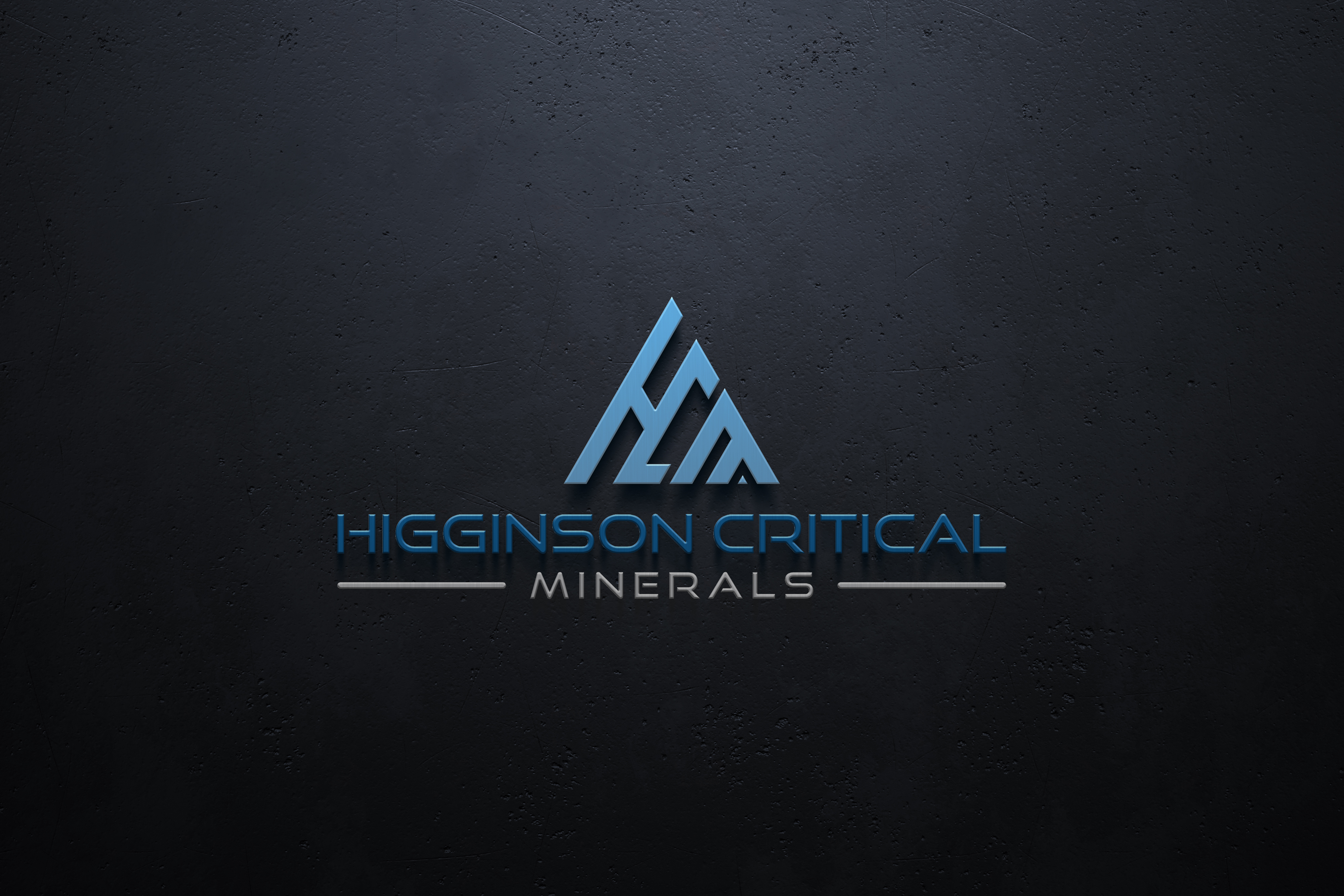 Logo Design by Visionary Creations for this project | Design #29932407