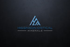 Logo Design by Visionary Creations for this project | Design: #29932407