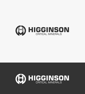 Logo-Design von guruntool für dieses Projekt | Design #29932935