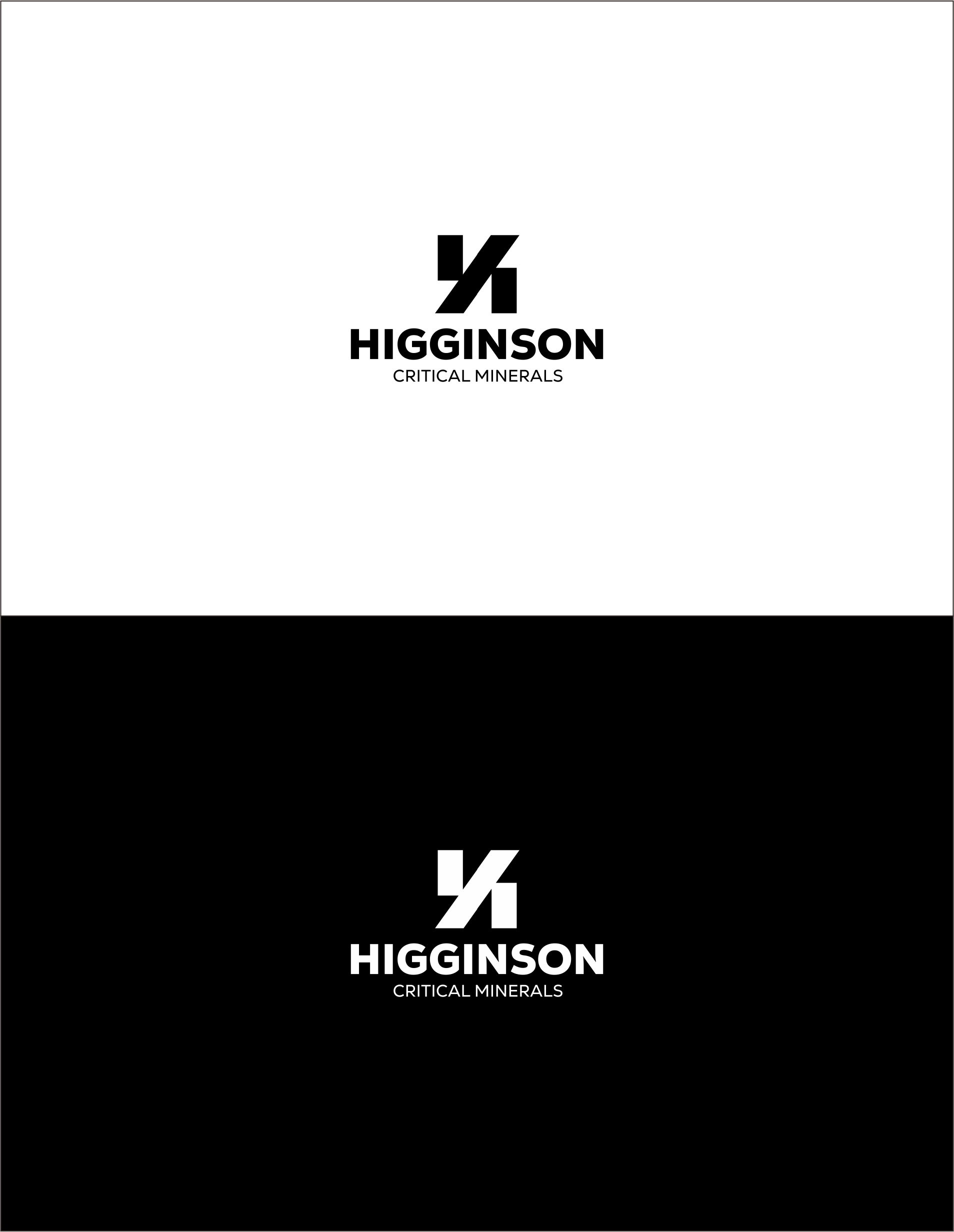 Diseño de Logo por Student_art para este proyecto | Diseño #29930451