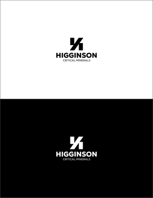 Logo-Design von Student_art für dieses Projekt | Design: #29930451