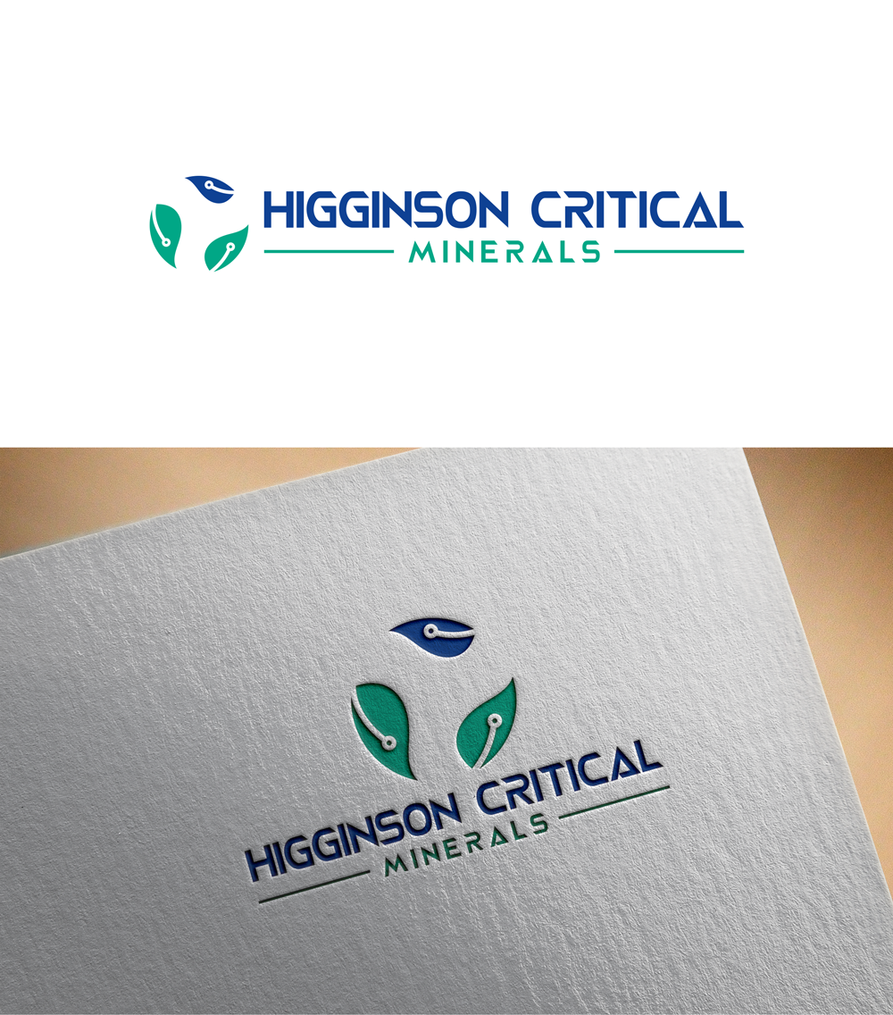 Diseño de Logo por RA-bica para este proyecto | Diseño #29936447