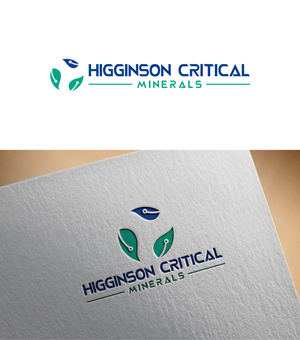 Logo Design by RA-bica for this project | Design: #29936447