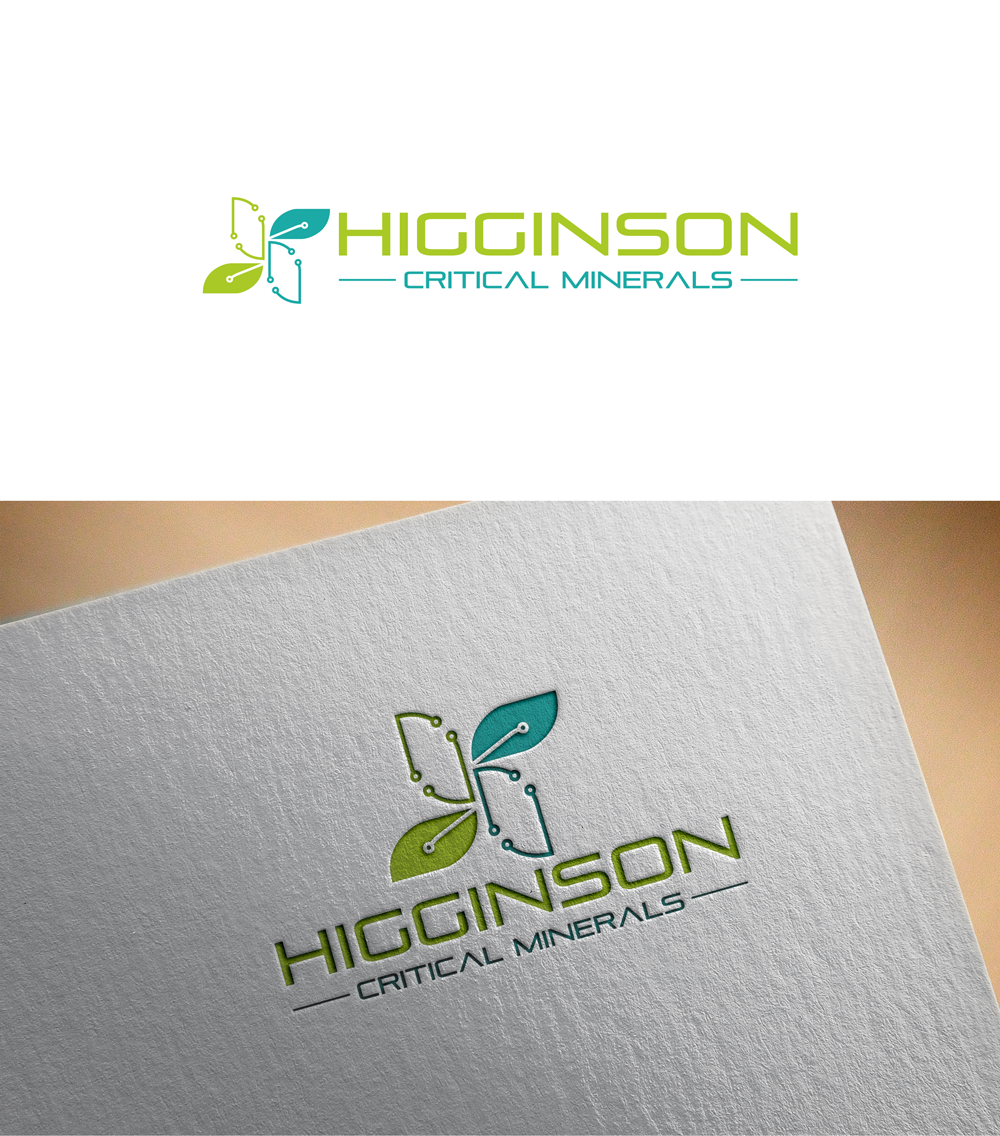 Diseño de Logo por RA-bica para este proyecto | Diseño #29936448