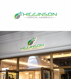 Logo Design by RA-bica for this project | Design: #29936450