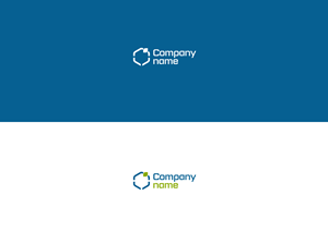 Logo-Design von damakyjr für dieses Projekt | Design: #29930141