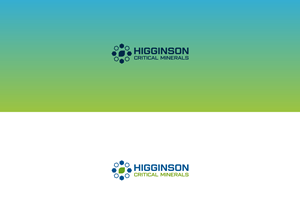 Logo-Design von damakyjr für dieses Projekt | Design: #29931636