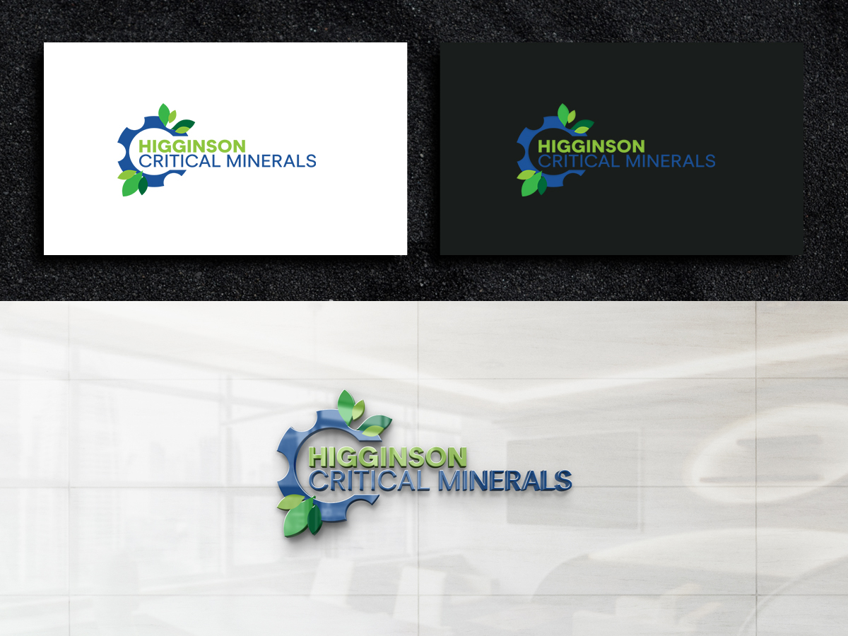 Diseño de Logo por ArtSamurai para este proyecto | Diseño #29935430