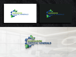 Logo-Design von ArtSamurai für dieses Projekt | Design: #29935430