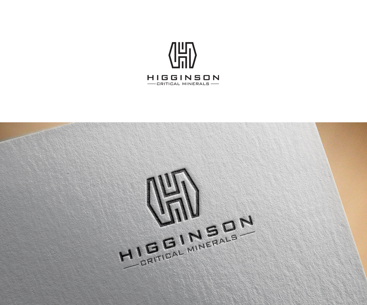 Logo Design by bijuak for this project | Design #29930466