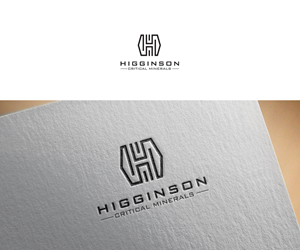 Logo-Design von bijuak für dieses Projekt | Design: #29930466