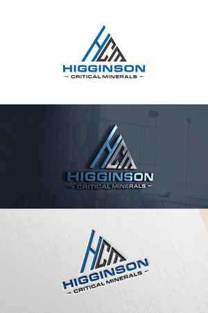 Logo Design by DesignNXT for this project | Design: #29931755