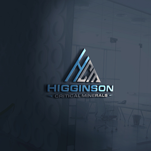 Logo Design by DesignNXT for this project | Design: #29931781