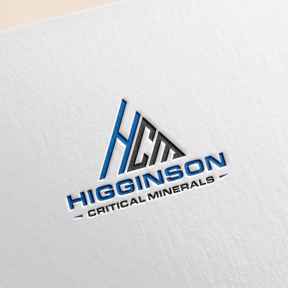 Logo Design by DesignNXT for this project | Design #29931783