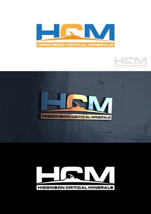 Logo Design by DesignNXT for this project | Design: #29931843