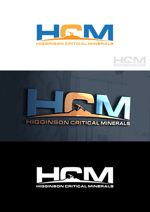 Logo Design by DesignNXT for this project | Design: #29931847