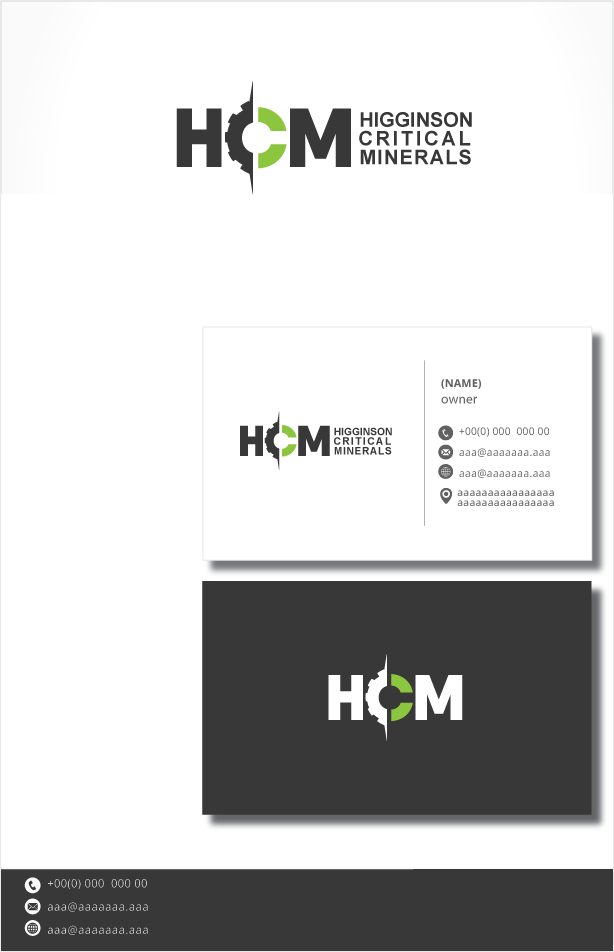 Diseño de Logo por zebronicgraphic para este proyecto | Diseño #29930927