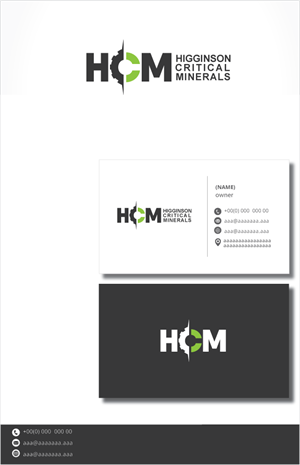 Logo-Design von zebronicgraphic für dieses Projekt | Design: #29930927