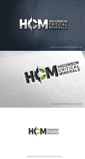 Logo-Design von zebronicgraphic für dieses Projekt | Design: #29930928