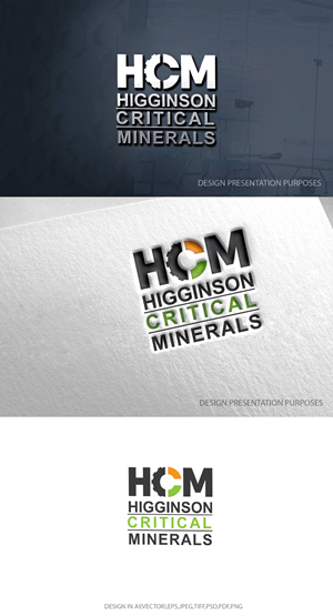 Logo-Design von zebronicgraphic für dieses Projekt | Design: #29931019