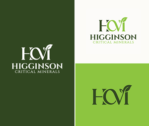 Logo-Design von AEXO für dieses Projekt | Design: #29930538
