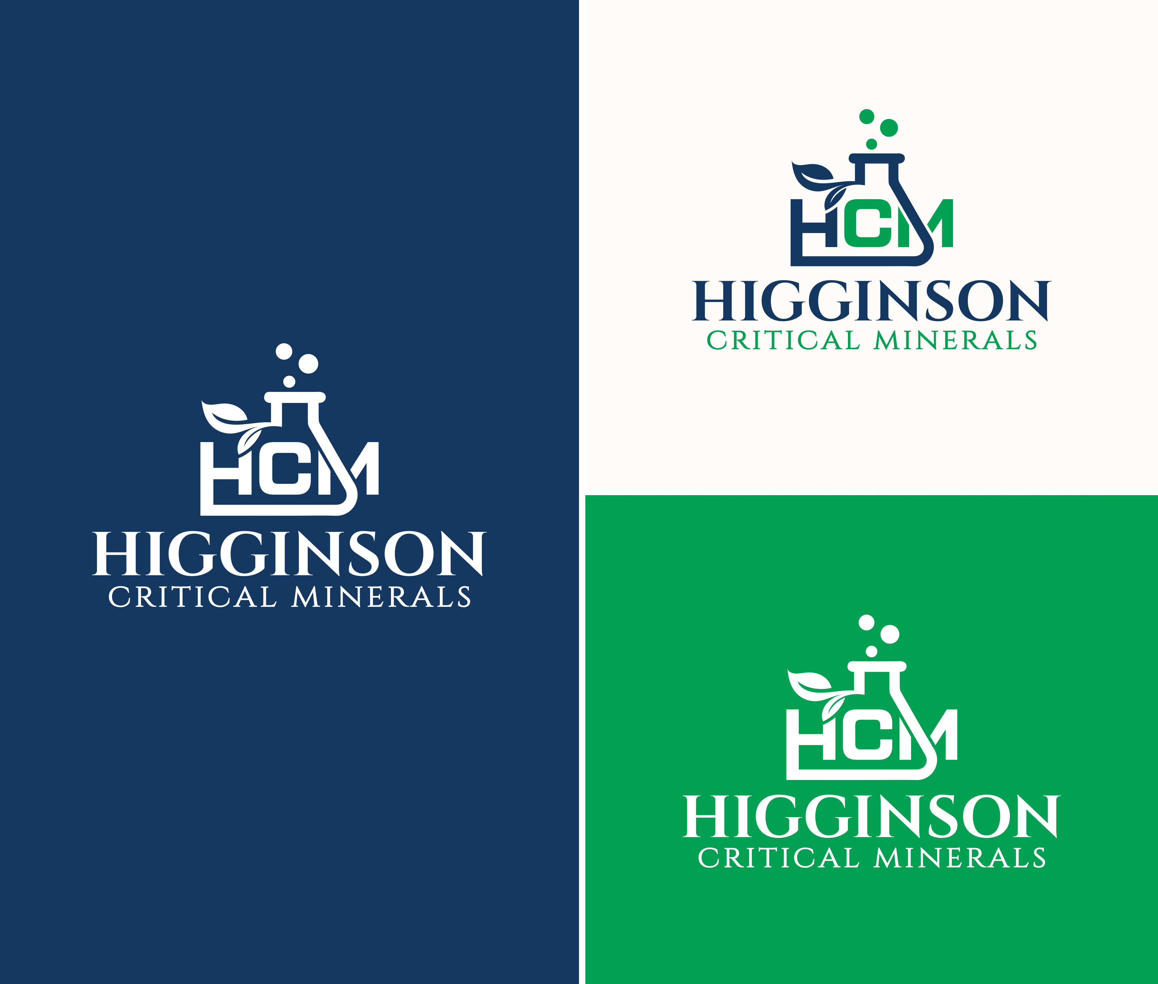 Logo Design by aexoagency for this project | Design #29931219