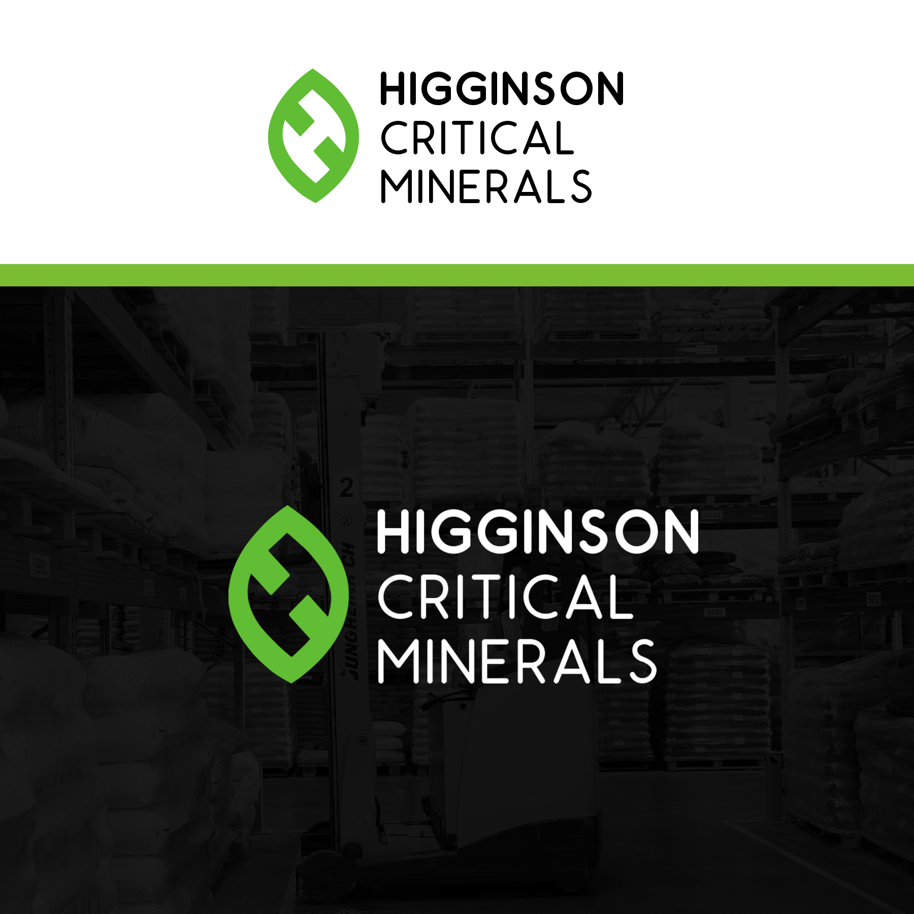 Logo Design by Neelam Jahagirdar for this project | Design #29936168