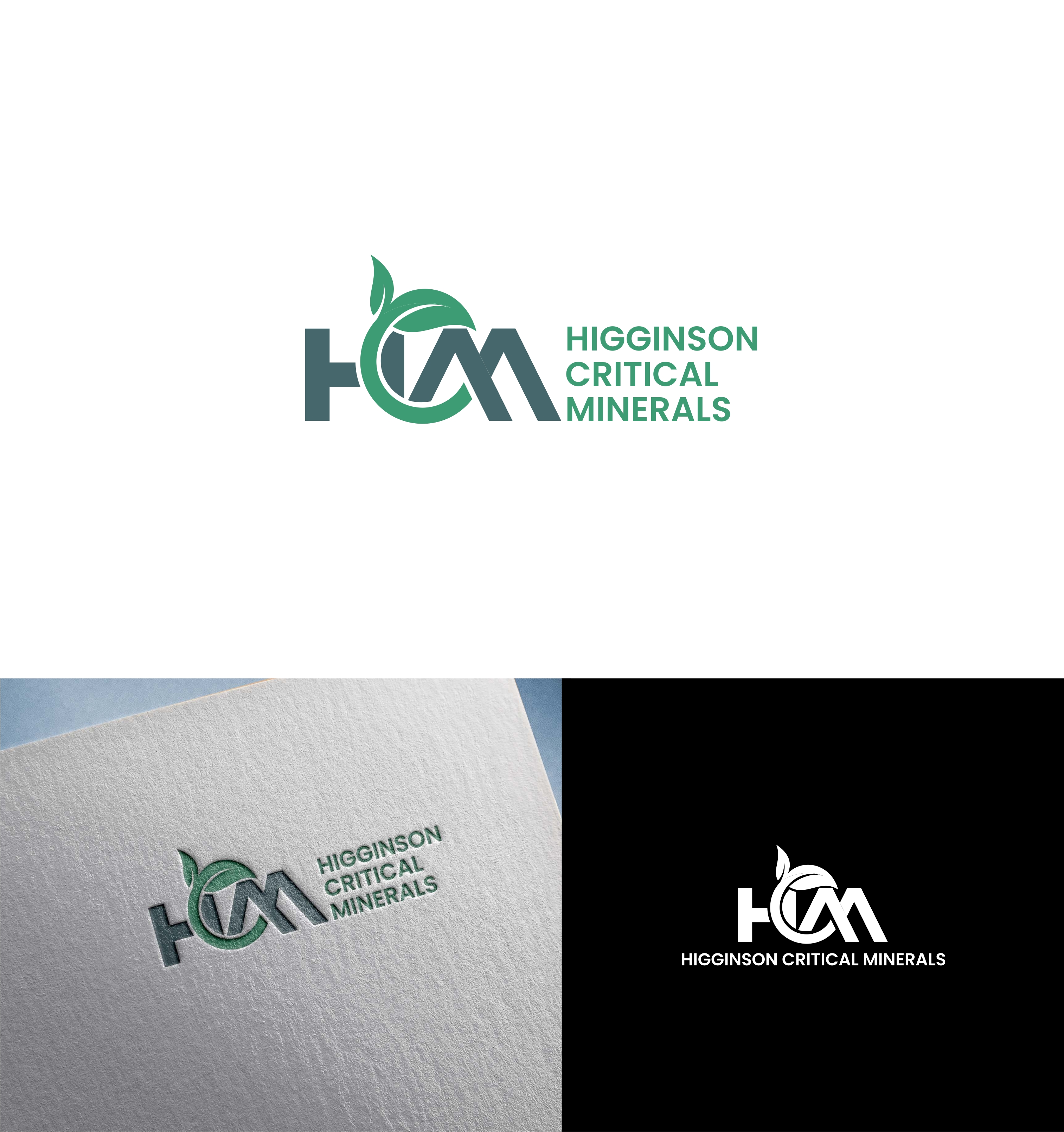 Logo Design by Joenet Jayawarna for this project | Design #29930690