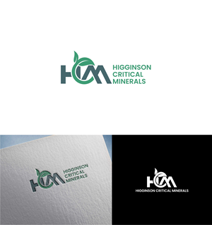 Logo-Design von Joenet Jayawarna für dieses Projekt | Design: #29930690
