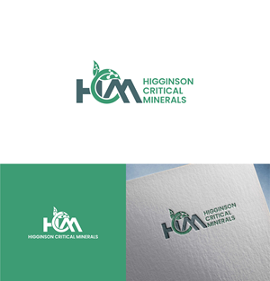 Logo-Design von Joenet Jayawarna für dieses Projekt | Design: #29933737