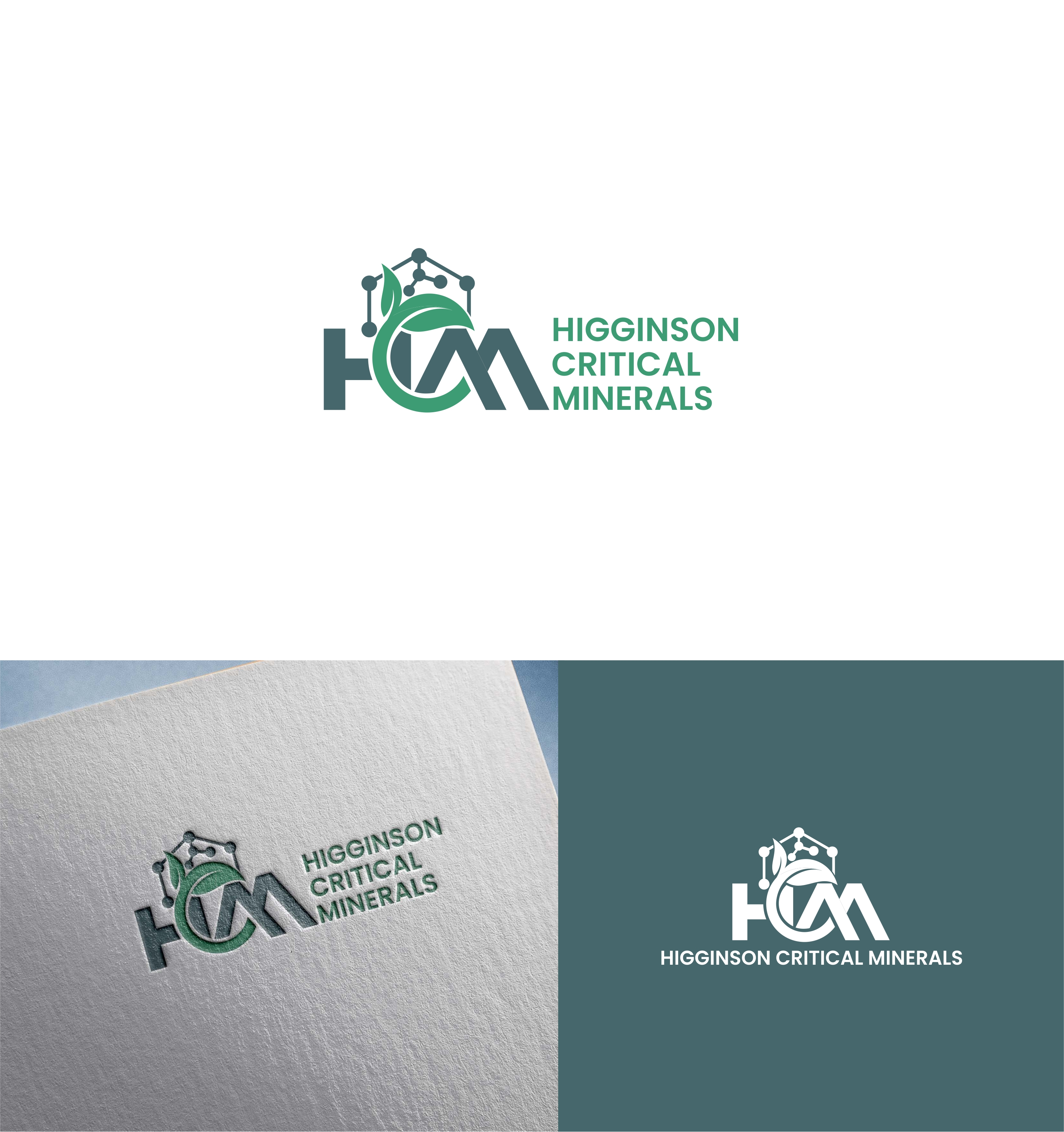Logo Design by Joenet Jayawarna for this project | Design #29933748