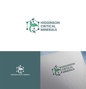 Logo-Design von Joenet Jayawarna für dieses Projekt | Design #29934250