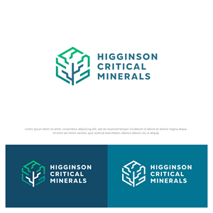 Logo-Design von ThiagoB für dieses Projekt | Design: #29932440