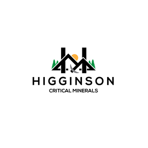 Logo-Design von geni für dieses Projekt | Design #29930955