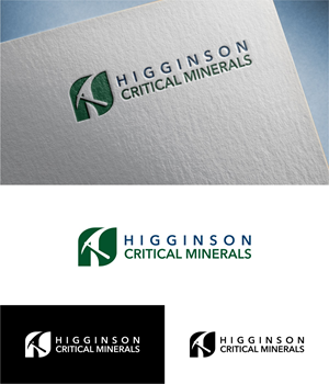 Logo-Design von OrianO-70 für dieses Projekt | Design: #29935640