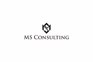 Logo Design by big daddy bojat for this project | Design: #29946777