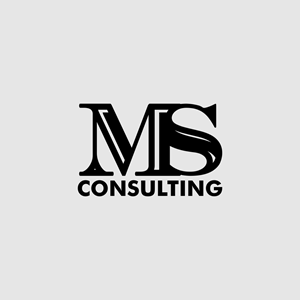 Logo Design by Real Eyes