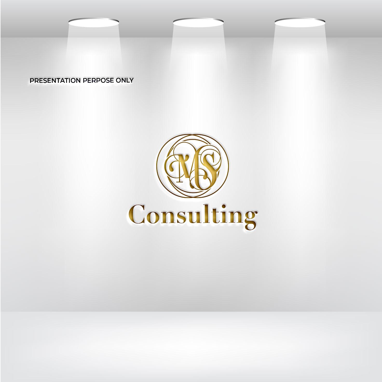 Logo Design by RS_Design for this project | Design #29930386