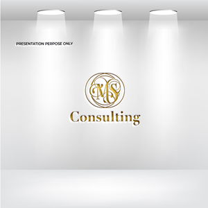 Logo Design by RS_Design for this project | Design: #29930386