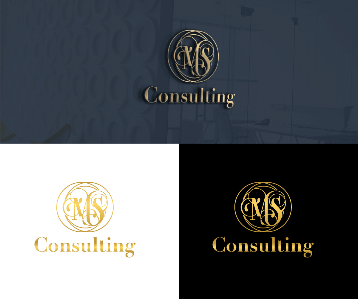 Logo Design by RS_Design for this project | Design #29930387