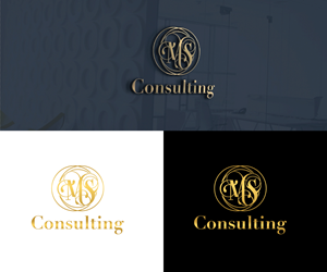 Logo Design by RS_Design for this project | Design: #29930387