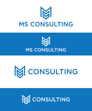 Logo Design by Box Graphic for this project | Design: #29932669